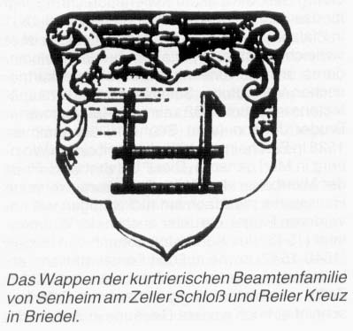 senheim-wappen