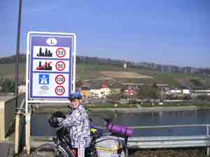 Schengen