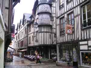 troyes