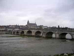blois
